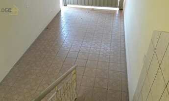 Imagem 6: LONDRINA - Casa Padrão - Jardim das Américas