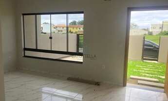 Imagem 5: Casa Sobrado Casa com 3 dormitórios