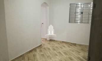 Imagem 6: Casa com 3 quartos 1 suíte 3 banheiros 3 vagas de garagem