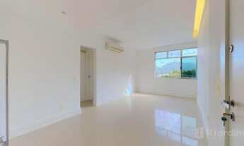 Imagem 2: Apartamento com 2 quartos (1 suíte) e vaga de garagem à venda, 68 m², Ipanema, Zona Sul, R