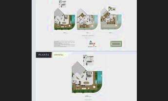 Imagem 3: Casa de condomínio, 253m2, à venda em Rio de Janeiro