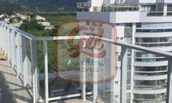 Imagem 3: Rio de Janeiro - Apartamento Padrão - Recreio dos Bandeirantes