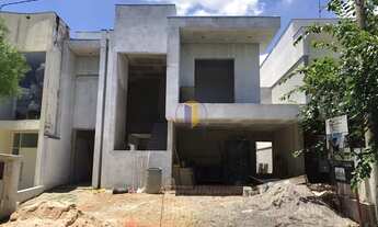 Imagem 4: IBITI ROYAL PARK - CA2460