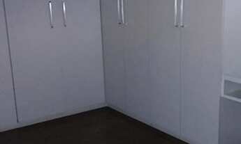 Imagem 7: Maravilhoso apartamento para alugar, 250 m2 , 4 dormitórios ( 2 suites