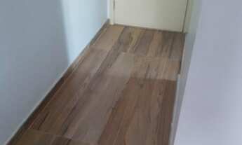 Imagem 5: APARTAMENTO PRÓXIMO AO METRÔ GUILHERMINA ESPERANÇA-60 MTS-3 DORMS, COZINHA PLANEJADA, SACA