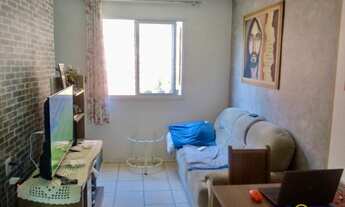 Imagem 3: SOBRADO PARA VENDA NO BAIRRO SÃO CAETANO COM 2 DORMI.|SALA E COZINHA|BANHEIRO