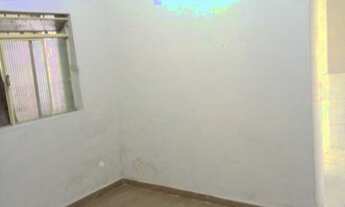 Imagem 4: VIçOSA - Apartamento Padrão - Bom Jesus