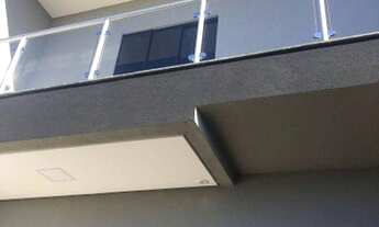 Imagem 2: Sobrado com 3 dormitórios à venda, 75 m² por R$ 499.000,00 - Centro - Ibiporã/PR