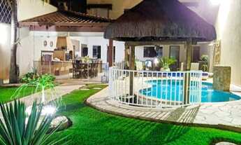 Imagem: Sobrado para Venda em Araras, Jardim Portal