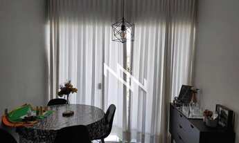 Imagem 3: Apartamento com 3 dormitórios à venda, 79 m² por R$ 300.000,00 - Parque Industrial Paulist