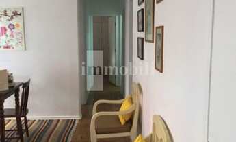 Imagem 3: APARTAMENTO EM HIGIENÓPOLIS, PRÓXIMO AVENIDA PAULISTA