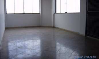 Imagem 1: DUPLEX - MORUMBI - SP