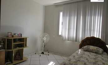 Imagem 6: Oportunidade Ville de France - (Camilla