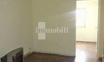 Imagem: Apartamento 2 Quartos!