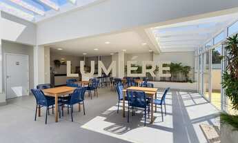 Imagem 4: APARTAMENTO RESIDENCIAL em SÃO PAULO - SP, VILA GOMES CARDIM