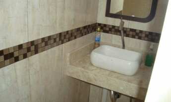 Imagem 5: Casas Comerciais para alugar em Jundiaí/SP - Alugue o seu casas comerciais aqui!