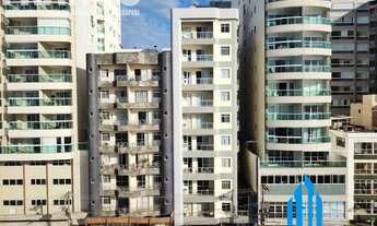 Imagem: GUARAPARI - Apartamento Padrão - PRAIA