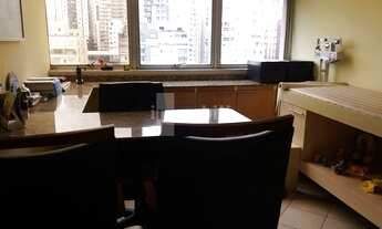 Imagem: Oportunidade Comercial Pacaembú!!!