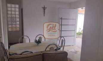 Imagem 4: Rio de Janeiro - Casa - Taquara