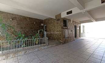 Imagem 2: Ref.: 3110 - Apart. 3 qtos - Centro