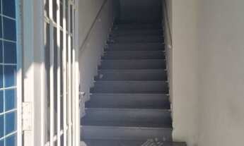 Imagem 6: Prédio à venda, 520 m² por R$ 1.700.000,00 - Jardim das Flores - São Paulo/SP