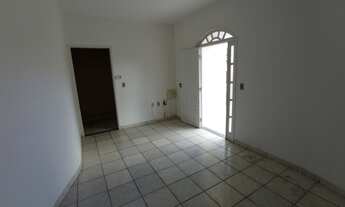 Imagem 7: Casa para venda possui 153 metros quadrados com 3 quartos em Marbella - Serra - ES