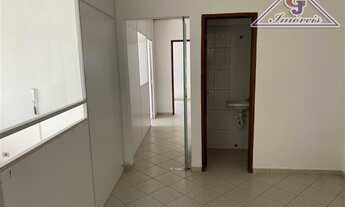 Imagem 3: Prédios Comerciais para alugar em São Paulo/SP - Alugue o seu prédios comerciais aqui!