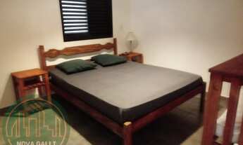 Imagem 6: EXCELENTE APARTAMENTO NO ITAGUÁ