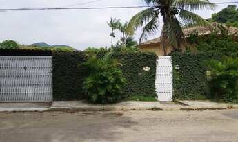 Imagem: Casa para venda com 181 metros quadrados