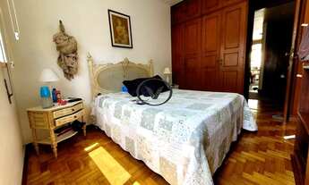 Imagem 5: Andar alto ampla vista ótima planta