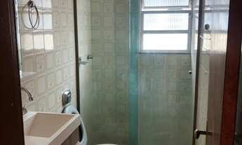 Imagem 6: Apartamento para Venda em Rio de Janeiro, Campo Grande, 2 dormitórios, 1 banheiro, 1 vaga