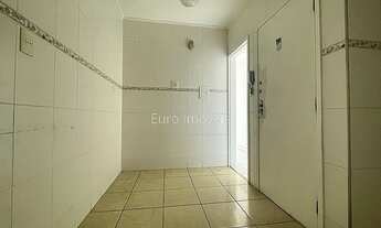 Imagem 7: Ref.: 2226 - Apart. 2 qtos - Centro