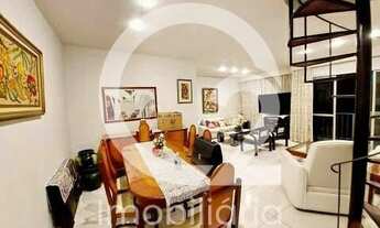 Imagem 4: Rio de Janeiro - Apartamento Padrão - Laranjeiras