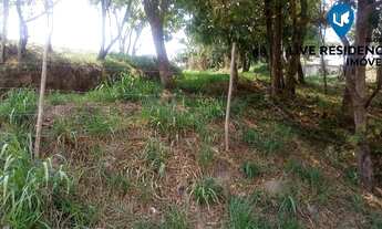 Imagem 3: Terreno a venda Real Parque Live Residence - Itatiba SP