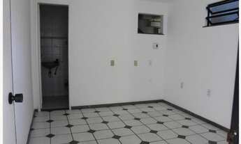 Imagem 2: Aracaju - Casa Padrão - Suíssa