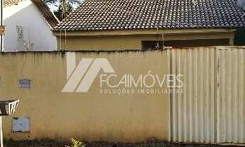 Imagem 1: Imperdível - Venha conhecer os diferenciais compra deste imóvel. Santo Antônio do Descober