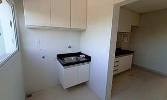 Imagem 7: Locação - Apartamento - Jardim Ipiranga - Americana - SP