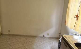 Imagem 4: Loft próximo a Sociesc