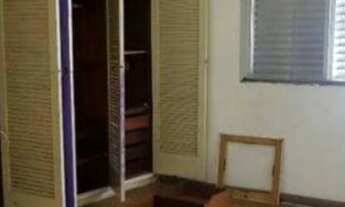 Imagem 6: Vendo - Mooca - 3 dorms - 1 vaga