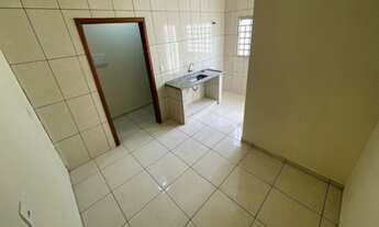 Imagem 5: CASA ÓTIMA JARDIM IRACEMA