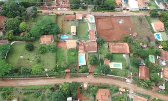 Imagem 5: Chácara no Portal São Marcelo em Bragança Paulista