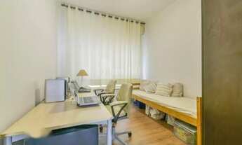 Imagem 5: Apartamento em Higienopolis 3 Dormitórios