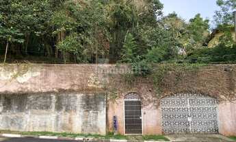 Imagem 2: CASA EM CONDOMÍNIO