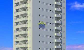 Imagem 4: 2 dorms, Aviação, direto com construtor, 40 mil entrada