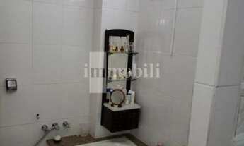 Imagem 4: APARTAMENTO JARDINS