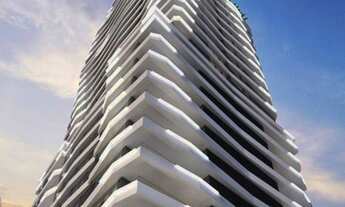 Imagem 3: Apartamento Duplex à venda, 247 m² por R$ 4.277.900,00 - Champagnat - Curitiba/PR