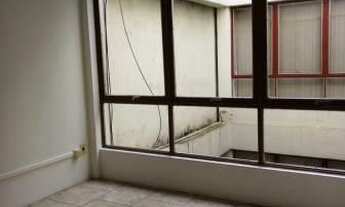 Imagem 6: Escritório para aluguel com 40 metros quadrados em São Geraldo - Porto Alegre - RS