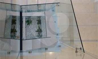 Imagem 6: Sobrado em condomínio fechado com 04 dormitórios á venda - Região Interlagos