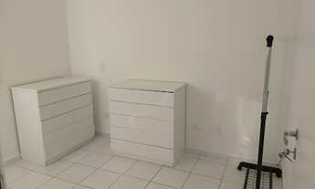 Imagem 4: Apartamento para alugar no Ipiranga 1 dorm. próximo Metrô Alto do Ipiranga - Térreo