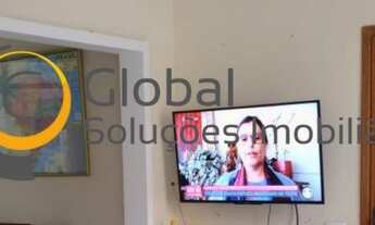 Imagem 5: Casa / Apartamento para Venda em Rio de Janeiro, Méier, 3 dormitórios, 1 suíte, 2 banheiro